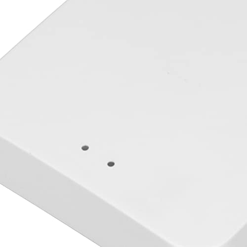 Smart Bluetooth Gateway HUB, Wireless App Remote Control Bridge for Smart Products Modern Smart Home Automation - Image 8