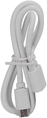 DAUERHAFT Home Bridge, Remote Control Wireless White Smart Gateway for ZigBee with 2 LED Indicator for TUYA for Home Appliances - Image 6