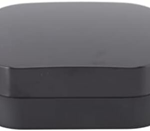 Smart Remote Controller Infrared Universal Remote Controller TV Air Conditioning Home Controller Remote Timing for Tuya Zigbee