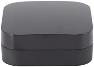 Smart Remote Controller Infrared Universal Remote Controller TV Air Conditioning Home Controller Remote Timing for Tuya Zigbee