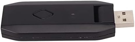 Smart IR Controller, USB WiFi Remote Controller with APP Control, Wireless IR Transmitter for Home Automation Control - Image 7