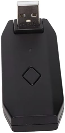 USB Wireless Controller Adapter, USB Smart Controller, WiFi Remote Controller, IR Transmitter for Home Automation Control - Image 6