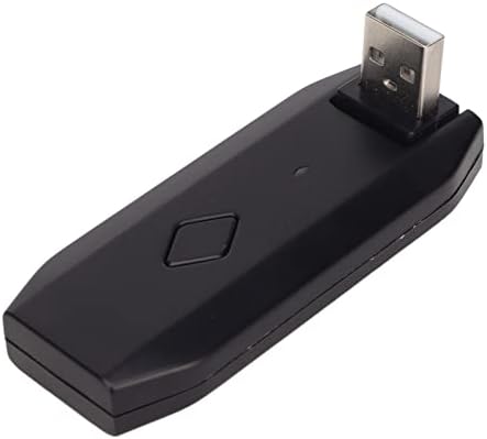 USB Wireless Controller Adapter, USB Smart Controller, WiFi Remote Controller, IR Transmitter for Home Automation Control - Image 9
