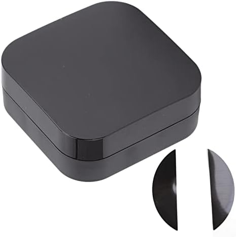 Smart Infrared Remote Controller Infrared Universal Remote Controller TV Air Conditioning Smart Home Controller Remote Timing - Image 8