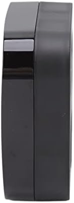 Smart Infrared Remote Controller Infrared Universal Remote Controller TV Air Conditioning Smart Home Controller Remote Timing - Image 9