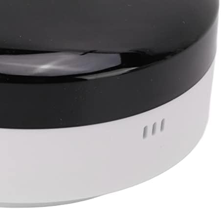 SHYEKYO Smart Home Bridge, Voice Control WiFi Gateway Compact Stable Signal for TUYA for Television Air Conditioner - Image 9