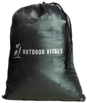 Outdoor Vitals LoftTek™ Hybrid Balaclava/Hood - Image 2