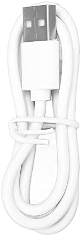 FECAMOS Remote Controller Hub, Smart WiFi Gateway Simple Installation Wiring Free Wide Compatibility for Automation - Image 8