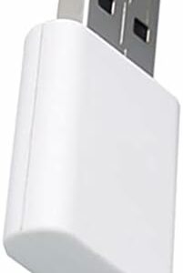 Tuya ZigBee 3.0 1.8~3.8V Zigbee Signal Repeater Range Extender Signal Booster