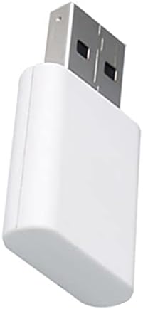 Tuya ZigBee 3.0 1.8~3.8V Zigbee Signal Repeater Range Extender Signal Booster