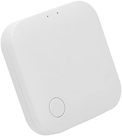 Voice Control, Smart Low Heat Generation for Smart Home - Image 5