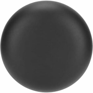 Smart IR Remote Control, Universal Infrared Smart Remote Hub for Home Automation, Multifunctional RF Remote Controller for TV DVD Air Conditioner Home Theater