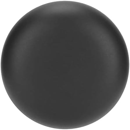 Smart IR Remote Control, Universal Infrared Smart Remote Hub for Home Automation, Multifunctional RF Remote Controller for TV DVD Air Conditioner Home Theater