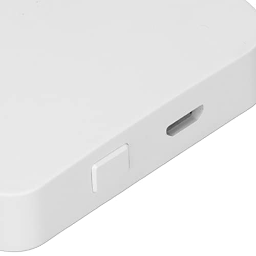 Smart Bluetooth Gateway HUB, Wireless App Remote Control Bridge for Smart Products Modern Smart Home Automation - Image 7