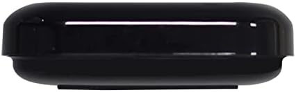 mewmewcat WiFi-IR Remote IR Control Wi-Fi(2.4Ghz) Enabled Infrared Universal Remote Controller for Air Conditioner TV DVD Using Smart Life APP Compatible with Alexa Home Voice Control - Image 2