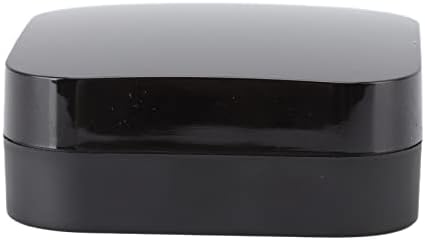 Smart Remote Controller Infrared Universal Remote Controller TV Air Conditioning Home Controller Remote Timing for Tuya Zigbee - Image 9