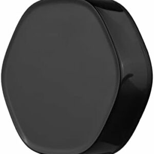 WHYATT Wireless Smart Multi-function Gateway ZigBee+BLE Mesh Gate Way WiFi IR Remote Conter & Applicable