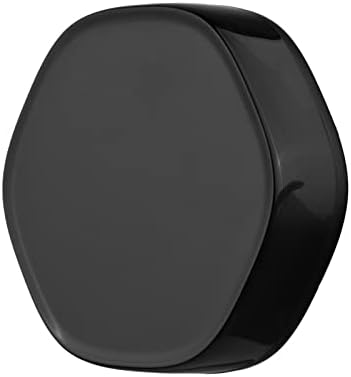 WHYATT Wireless Smart Multi-function Gateway ZigBee+BLE Mesh Gate Way WiFi IR Remote Conter & Applicable