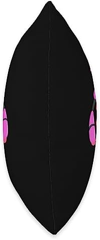 robot Automation Artificial intelligence Mechanica Robot Automation Artificial Intelligence Mechanical Throw Pillow, 18x18, Multicolor - Image 2