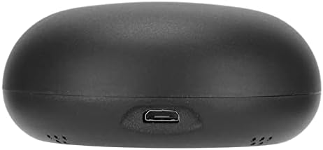 Smart IR Remote Control, Universal Infrared Smart Remote Hub for Home Automation, Multifunctional RF Remote Controller for TV DVD Air Conditioner Home Theater - Image 5