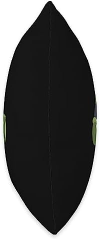 robot Automation Artificial intelligence Mechanica Robot Automation Artificial Intelligence Mechanical Throw Pillow, 16x16, Multicolor - Image 2