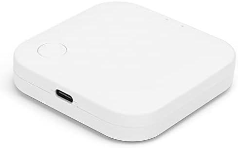 Voice Control, Smart Low Heat Generation for Smart Home - Image 3