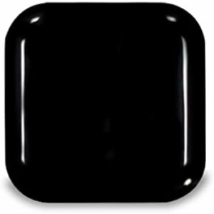 mewmewcat WiFi-IR Remote IR Control Wi-Fi(2.4Ghz) Enabled Infrared Universal Remote Controller for Air Conditioner TV DVD Using Smart Life APP Compatible with Alexa Home Voice Control