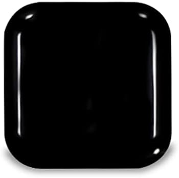 mewmewcat WiFi-IR Remote IR Control Wi-Fi(2.4Ghz) Enabled Infrared Universal Remote Controller for Air Conditioner TV DVD Using Smart Life APP Compatible with Alexa Home Voice Control