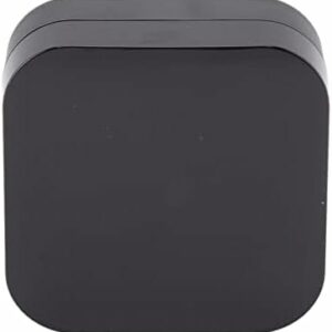 Smart Infrared Remote Controller Infrared Universal Remote Controller TV Air Conditioning Smart Home Controller Remote Timing