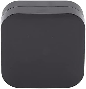 Smart Infrared Remote Controller Infrared Universal Remote Controller TV Air Conditioning Smart Home Controller Remote Timing