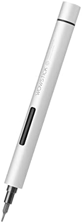 1P+ 19 In 1 Electric Screw Driver Cordless Power Screwdriver Repair Tools - Image 4