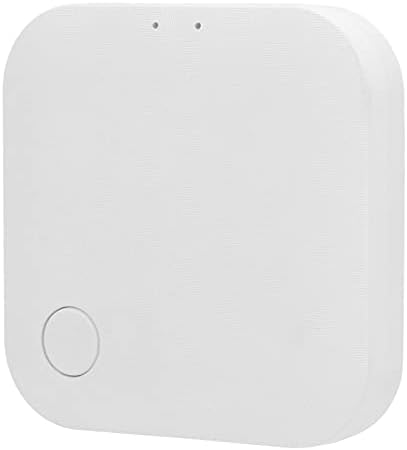 Voice Control, Smart Low Heat Generation for Smart Home - Image 4