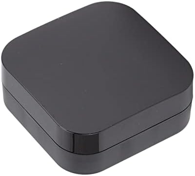 Smart Home Infrared Blaster, Infrared Universal Remote Controller TV Air Conditioning Smart Home Controller Remote Timing for Tuya for Zigbee - Image 8