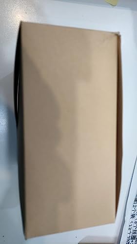 Eventronic 10 Pack String Trimmer Replacement Spool Compatible with Black+Decker Weed Eater, 240ft 0.065" AF-100 Autofeed Line for Black+Decker String Trimmers(8 Spools + 2 Caps+2 Springs) - Image 9