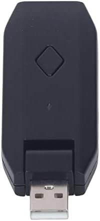 Infrared WiFi Remote Control, RF 433.92MHz Multifunctional Wireless IR RF Controller for Home - Image 8