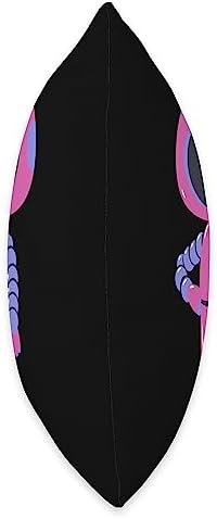 robot Automation Artificial intelligence Mechanica Robot Automation Artificial Intelligence Mechanical Throw Pillow, 16x16, Multicolor - Image 2