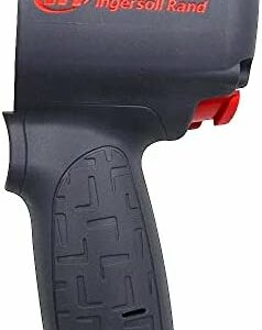 Ingersoll Rand Power Tools Replacement Part 2135TiMAX-A40 - Housing Assembly for Ingersoll Rand 2135 Series Impact Wrench