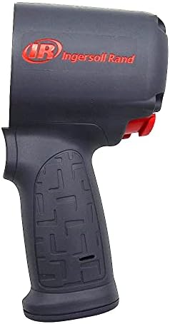 Ingersoll Rand Power Tools Replacement Part 2135TiMAX-A40 - Housing Assembly for Ingersoll Rand 2135 Series Impact Wrench