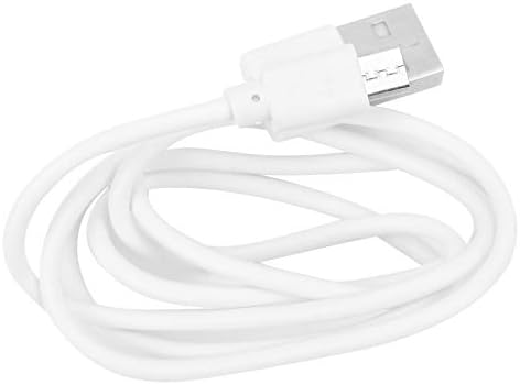 Wireless Smart Gateway for ZigBee Switches Electric Curtains Infrared Remote Controls DC5V Home Automation Hubs Controllers - Image 8