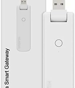 HILADUO Smart Zigbee Hub