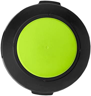 EGO Power+ AH1520 Replacement POWERLOAD Head for EGO 15" String Trimmer ST1521S/ST1520S/ST1511S/ST1510S/ST1524/ST1520 ,black - Image 3