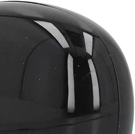 WiFi Infrared Design Remote Control Smart Home Controller hub Infrared 5V with USB Black LQ YO8 Essential Item - Image 8