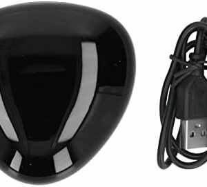 WiFi Infrared Design Remote Control Smart Home Controller hub Infrared 5V with USB Black LQ YO8 Essential Item