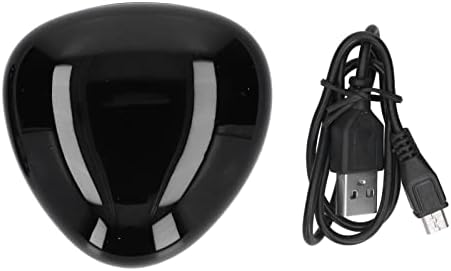 WiFi Infrared Design Remote Control Smart Home Controller hub Infrared 5V with USB Black LQ YO8 Essential Item