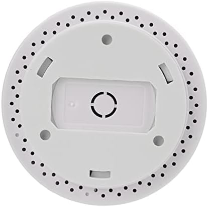 SHYEKYO Smart Home Bridge, Voice Control WiFi Gateway Compact Stable Signal for TUYA for Television Air Conditioner - Image 2