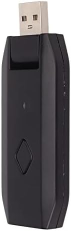 USB Smart Controller, WiFi IR Remote Controller, 433MHz Wireless Transmitter for Tuya, for Home Automation Control, for Alexa Home Voice Control - Image 4