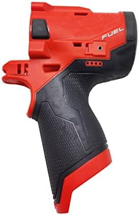 1pcs 31-44-2503 M12 Fuel 1/2 inch Hammer Drill  Housing Assembly for Milwaukee Electric Tools MLW2504-20 - Image 2