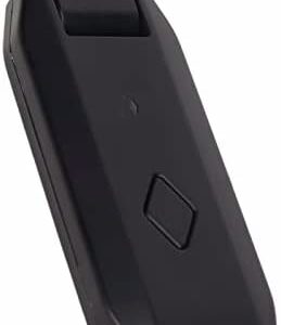 USB Smart Controller, WiFi IR Remote Controller, 433MHz Wireless Transmitter for Tuya, for Home Automation Control, for Alexa Home Voice Control