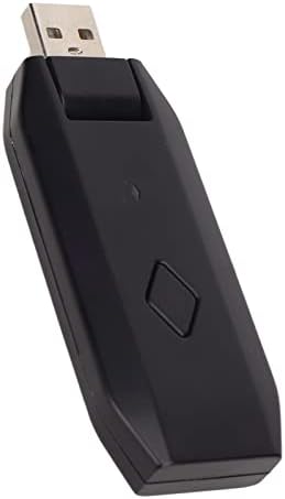 USB Smart Controller, WiFi IR Remote Controller, 433MHz Wireless Transmitter for Tuya, for Home Automation Control, for Alexa Home Voice Control