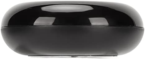 WiFi Smart IR Remote Control, IR Universal Remote Control, APP Control One Touch Learning IR Blaster Hub for Smart Home Automation with Voice Control for Google Home - Image 9